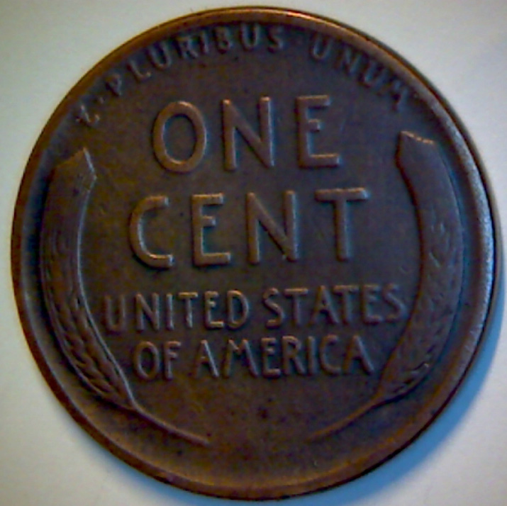 Lincoln-Cent-1922-Plain-Questions